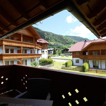 Fewo Kitz - Ski-To-Door Apartment باد كلينكيرشهايم المظهر الخارجي الصورة